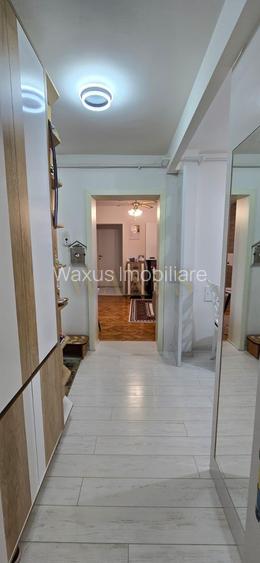 Apartament de vanzare 3 camere,63 mp, parcare inclusa, Manastur, Cluj Napoca - 6