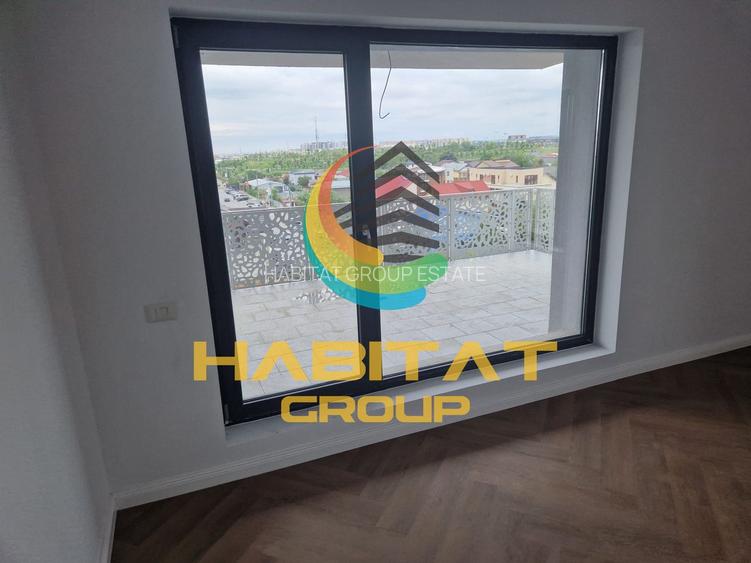 Apartament 3 camere - 8 min metrou N.Teclu - 3