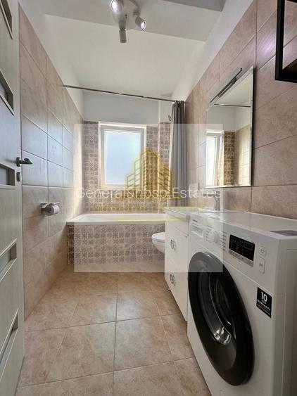 Apartament 2 camere - prima inchiriere - 15