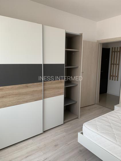 Militari - complex Envogue - bloc 2020 - la 500m de bd. Iuliu Maniu - 4