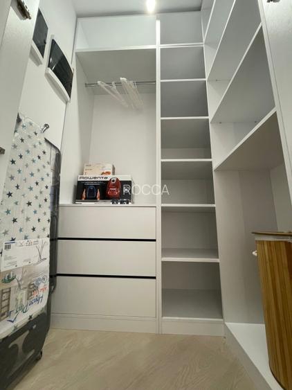 Studio, 44 mp, centrala, balcon, Cortina North - 8