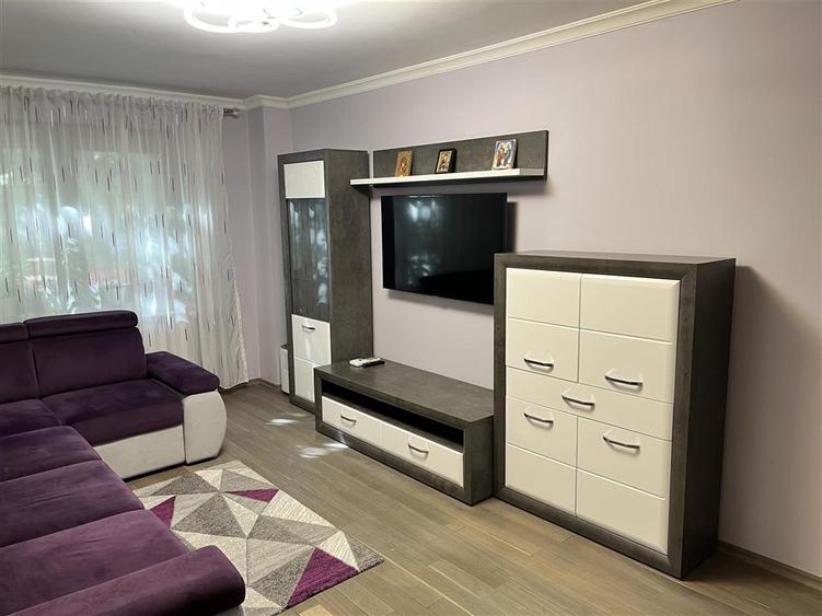 Apartament 2 camere TEI