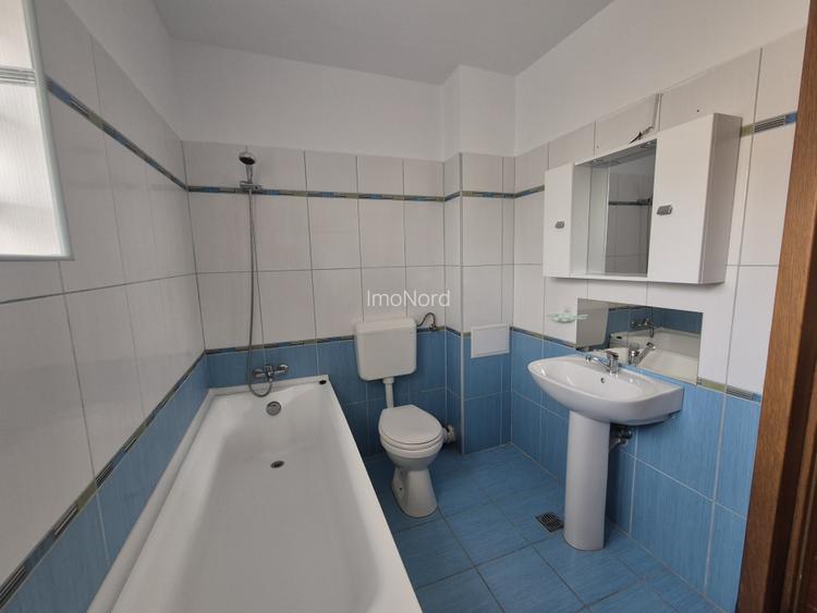 Inchiriere apartament 2 camere Baneasa - 12