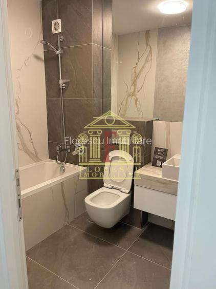 Apartament 1 camera ! - 7