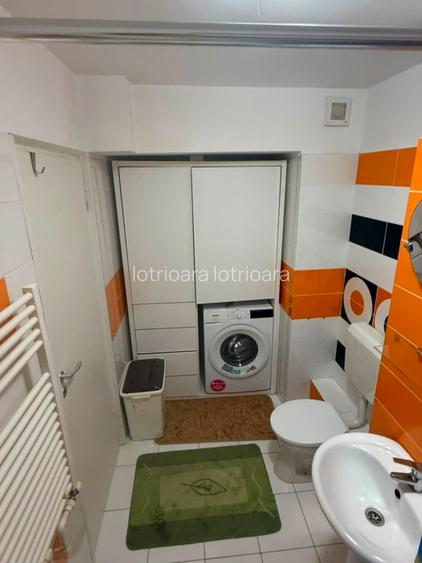 2 camere decomandat, 56 mp | Intrare Parcul Titan / IOR | 500 m ParkLake - 5