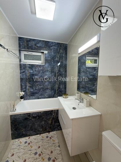 Apartament 2 camere Bd. Timisoara | Renovat complet | Bloc Special - 9
