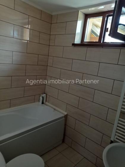 3 camere UltraCentral , mobilat / utilat , finisaje moderne ! - 13