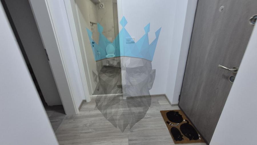 Apartament 2 Camere Otopeni