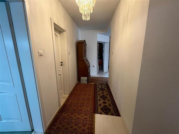 Caransebes, Casa cu Teren 385MP, Zona Racovita