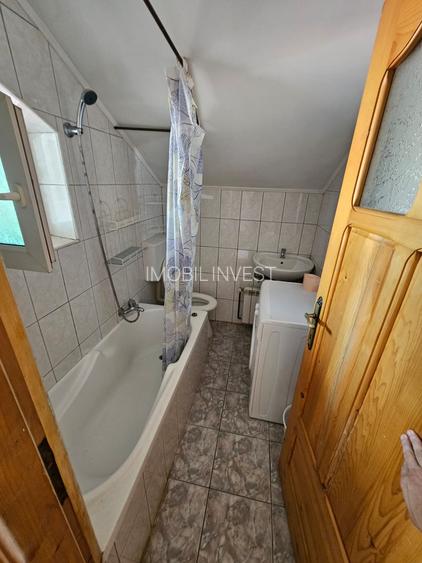 Spațiu pentru birouri de închiriat | 85 mp | Sebeș – Valea Frumoasei - 5