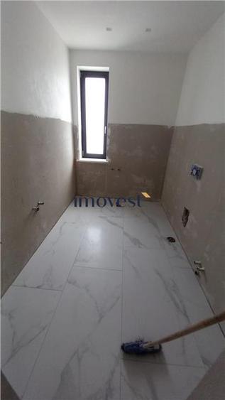 Casa Noua de Vanzare in Paulesti, Satu Mare 160 mp, Teren 700 mp, 3 Dormitoare,