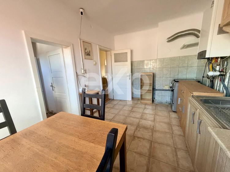 Casa de inchiriat in Brasov – Strada Morii | Etaj 1 | 700 Euro/luna