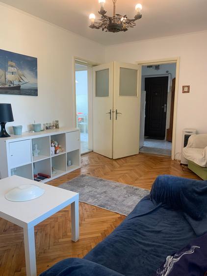 City Park-Apart.2 cam dec et 3/4 liber gaz preț 98.000 euro