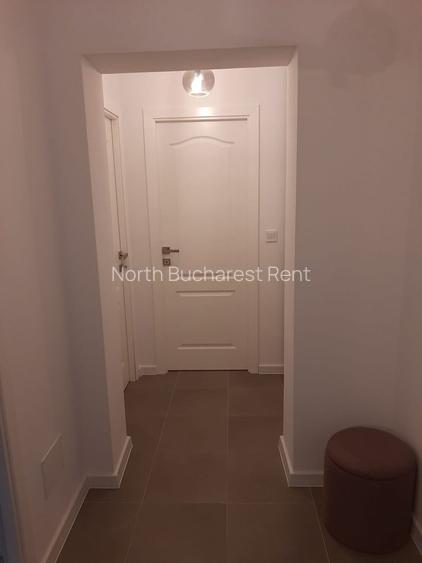 Apartament 2 camere | La 4 minute de metrou - 7