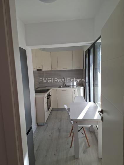 Apartament 2 camere Prima Închiriere la 5 minute de metrou Lujerului Bloc 2025 - 11