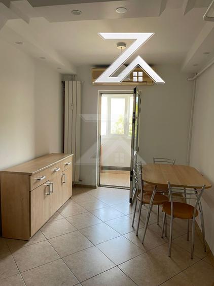 Rovine, apartament 2 camere, de inchiriat