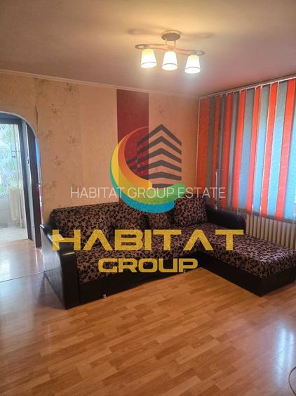 Apartament de Vanzare -2 camere - Berceni - 4