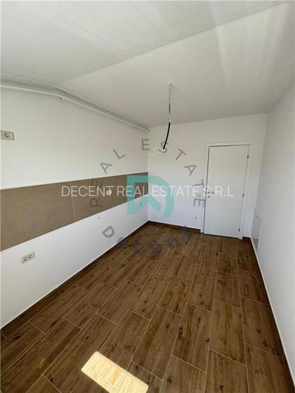 Apartament 2 camere SUBCETATE SANPETRU - 2