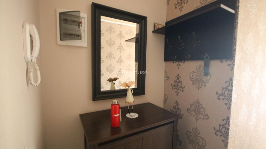 Apartament cu 3 camere la intrare in Dumbravita,langa parc/Berlin Sport - 3
