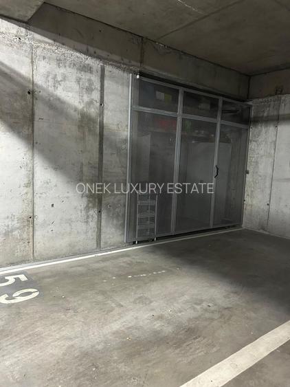 Apartament de vanzare 3 camere Arcadia Domenii - 18