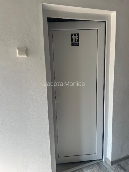 Spațiu comercial avsntajos - 16