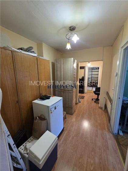 Apartament 3 Camere zona Strazii Closca - 7