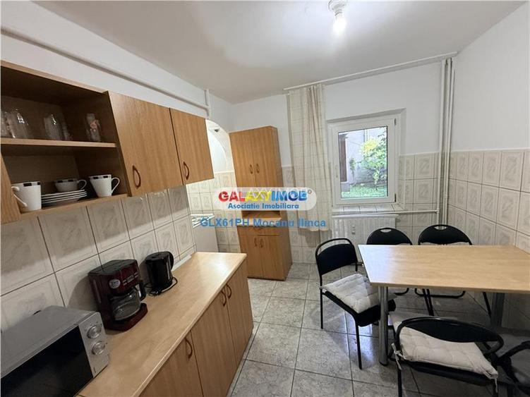 Inchiriere apartament 2 camere, spatios, Democratiei, Ploiesti - 3