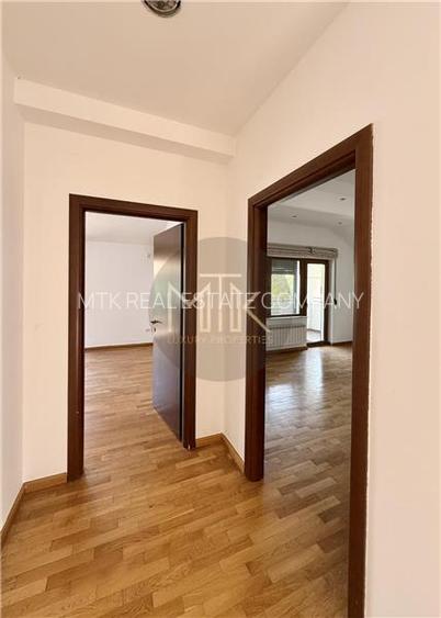 Vila Individuala Spectaculoasa cu Piscina, Erou Iancu Nicolae-Pipera - 24