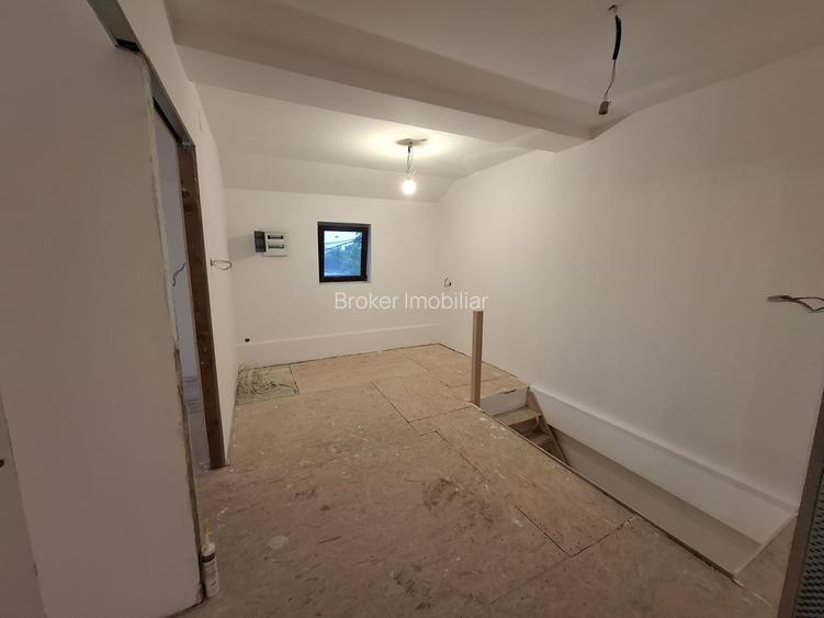 Chitila-langa Parcul Valea Mangului. Ocazie,pret negociabil! - 15