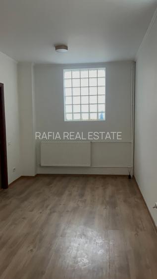 Spațiu de birouri de închiriat Ultracentral!! - 7