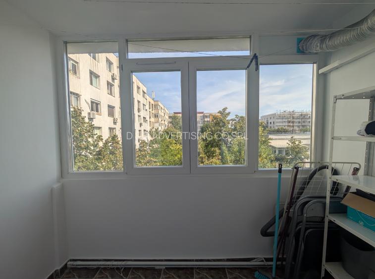 Crangasi - 8 minute metrou - Apartament 2 camere - confort 1 - 10