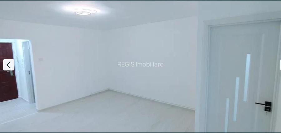 Garsoniera renovata Noua - 3