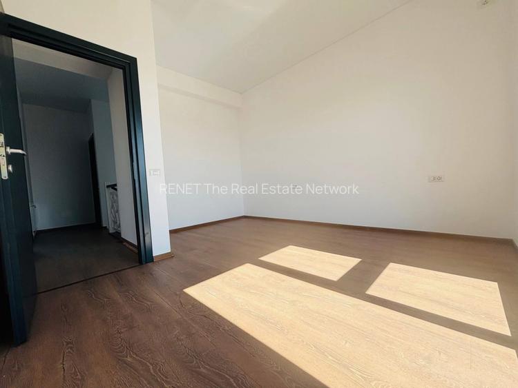 VILA Comuna Berceni – Ilfov | SUPER COMPLEX MEGA PARK - 21