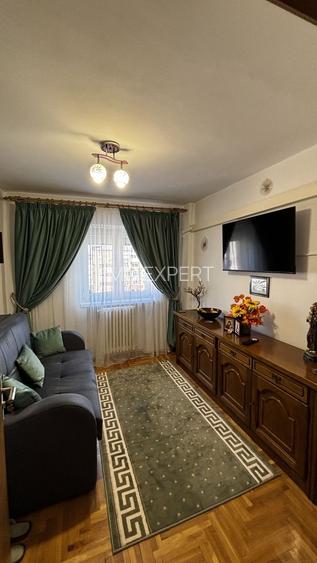 Apartament nou cu 3 camere de vânzare - 3