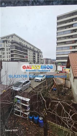 Casa 4 Camere Bragadiru VI 183 - 11