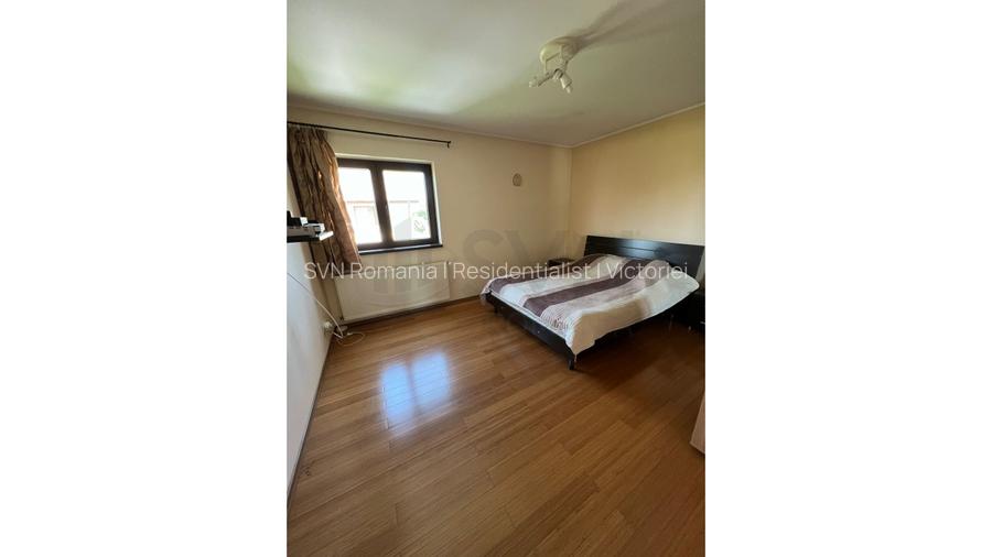 REV2004235 Vila 4 camere Cornetu - 7