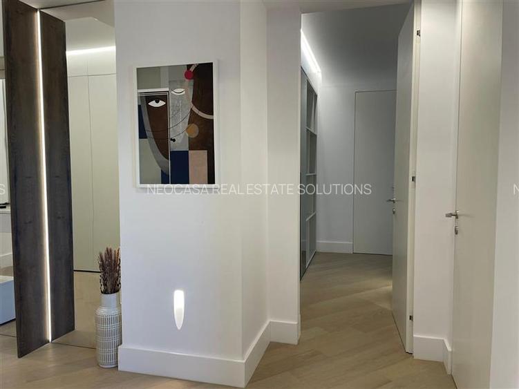 3 CAMERE | CORTINA 126 | PRIMA INCHIRIERE | PRET FARA TVA | LOC DE PARCARE - 24