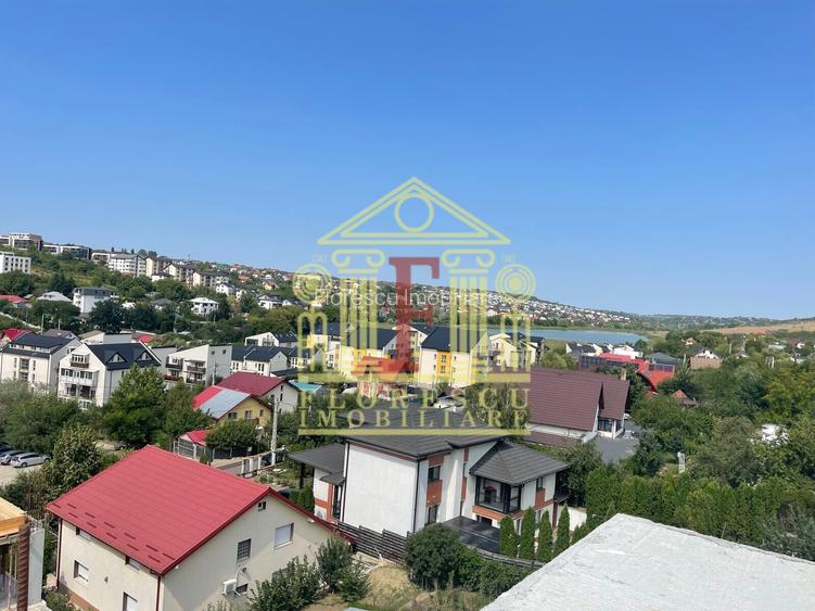 Apartament! Rediu! - 6