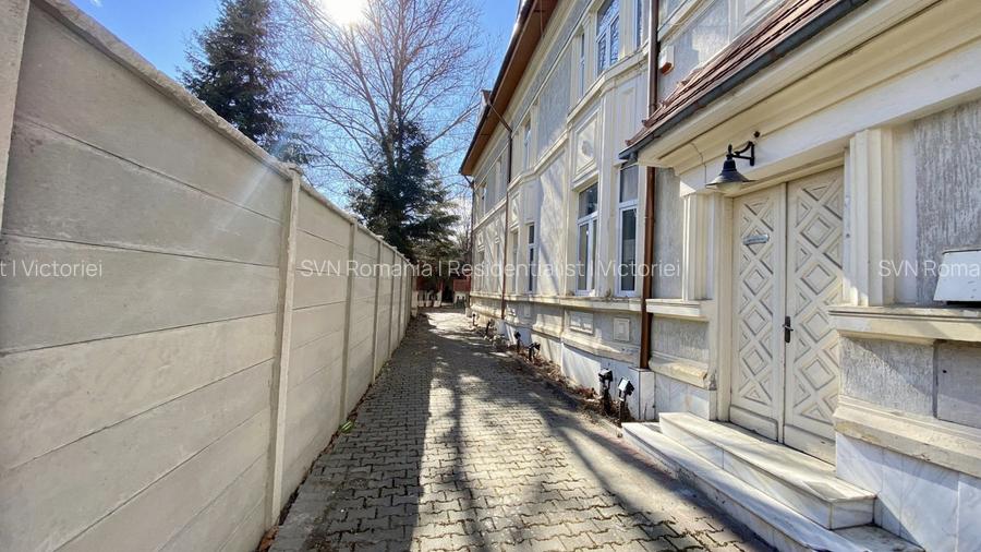 REV2001331 Vila Unirii- Matei Basarab - 8