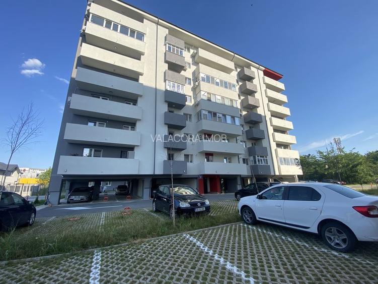 Apartament 2 camere | Berceni | Aparatorii Patriei | Centrala | Metrou - 2