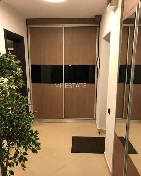 Apartament 2 Camere / Rond Alba Iulia / 65 mp - 3