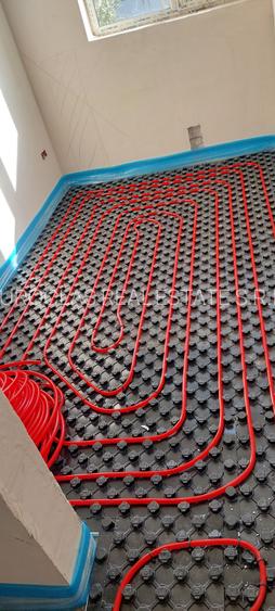 Apartament 2 camere - Km.5 - 56.000 euro  (Cod E11) - 3