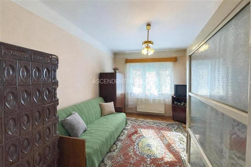 Casa:farmec traditional,gradina,curte,acces auto,pivnita,pod,anexe,Remetea,Targu - 7