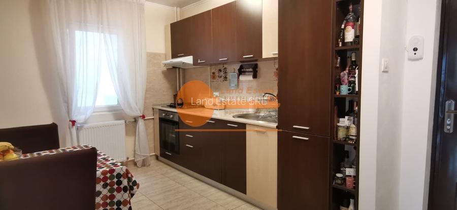 2 camere la 12 minute de metrou, - 6