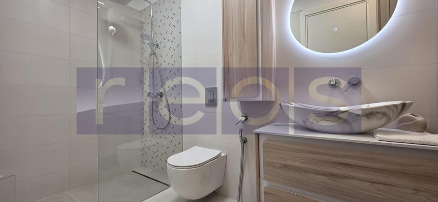 VÂNZARE 3 CAMERE | DECOMANDAT | WIN HERASTRAU - 11