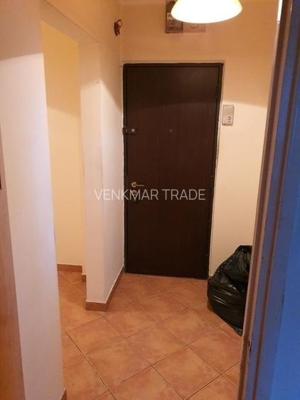 Drumul Taberei, Materna, apartament 2 camere, decomandat, etaj 1/4 - 6