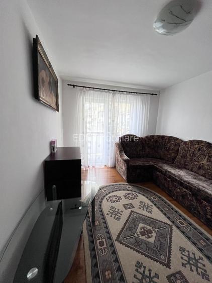 Apartament de vânzare, 2 camere, 44 mp, Mănăștur Primăverii - 4