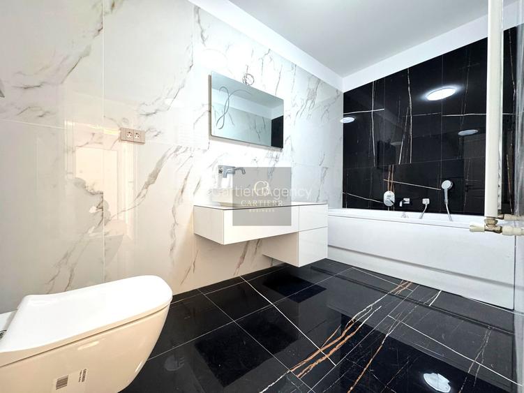 2 CAMERE + BALCON | PALATUL PARLAMENTULUI |  FÂNTÂNI | COMISION 0 - 9