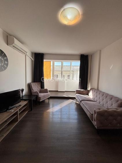 Apartament 2 camere Unirii-Tineretului T639 - 3