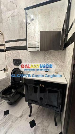 Apartament NOU LUX 4 Camere - Herastrau - 7